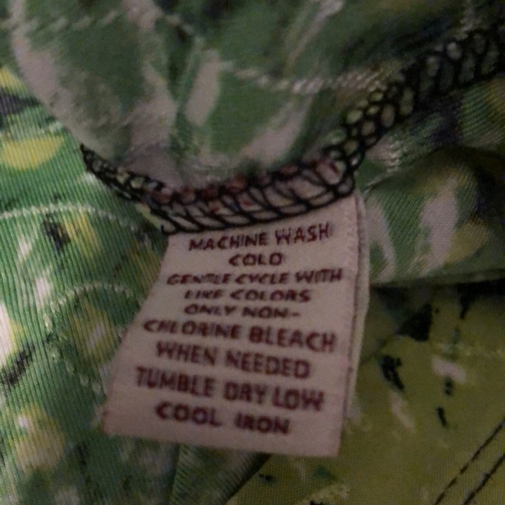 Women’s blouse - Picture 5 of 5